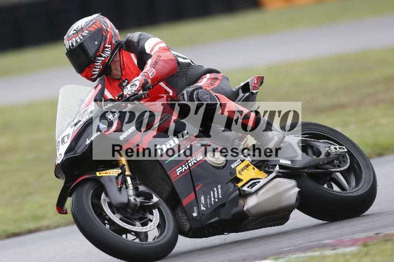 /39 21.08.2026  Caremotion get faster ADR/Gruppe gruen/790